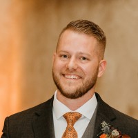 Corey King, Mba