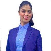 STEFFI JOHN