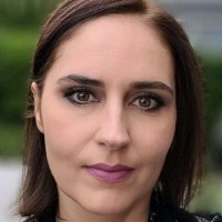 Anna Kargul-Starczewska