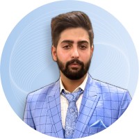 Faid Mir