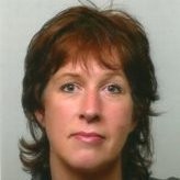 Meyke Tjeerdsma