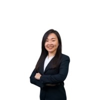 Siew Yen Lae