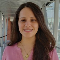 Teresa Herrera