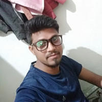 Shelendra Pateriya