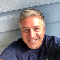 David Rappaport
