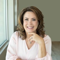 Gina Branch