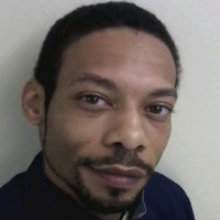 Eric Dillard