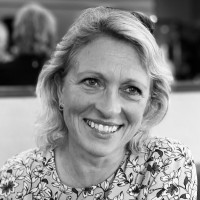 Mette Kildeskov