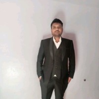 Salim Nadaf