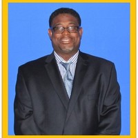 Bro Rodney Craig
