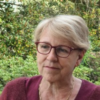 Marie-Christine Vion-Leclerc