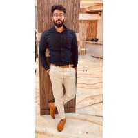 Kishan Singh