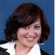 Rania Ragab