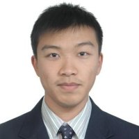 Zhanyuan Wu