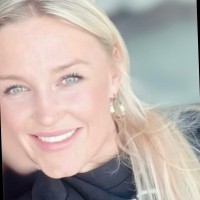 Ekaterina Mikhaylova