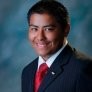 Ray Navarrete