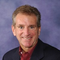 John Huber