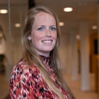 Juliëtte Van Den Bosch