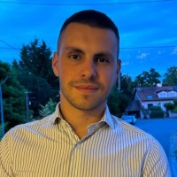Romain Giraudbit