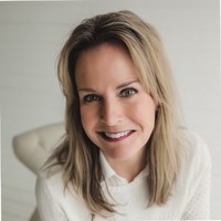 Deborah M. Gray, Ph.D