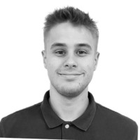 Kevin Wigenstorp