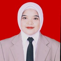 Witdyaayu Risma Yati