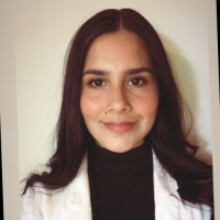 Xochitl Sierra Ojeda