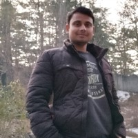 Sanjay Yadav
