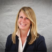 Shannon Struzik