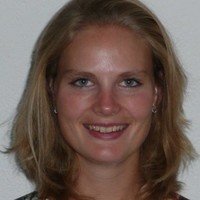 Lotte Knapen