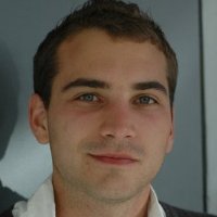 Florian Brunois