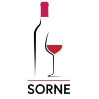 Sorne Export