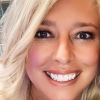 Kelly Mcdowell