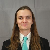 Jared Goldman