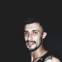 Tiago Tavares