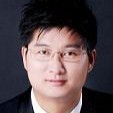 zhen chen