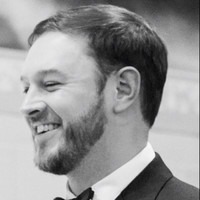 Daniel D. Pike, Cpa, Cgma