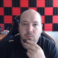 Marco Antonio Ramirez Sanchez