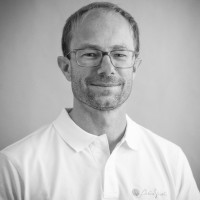 Guillermo Perez de Diego Poppelreuter