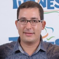Francisco Jose Rosario