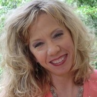 Theresa McCall