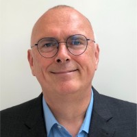 Marc Joosten