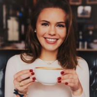 Ellaine Summers