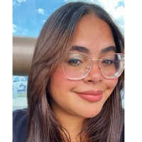 Gabriela Coutinho Xavier