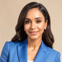 Alanood Alroomi