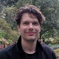 David Oliverius