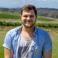 Daniel Gould