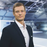 Tomáš Dokoupil