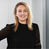 Amy Phillips