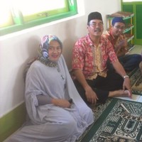 Jawahir Pamessangi